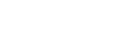 南京沐宏建材有限公司